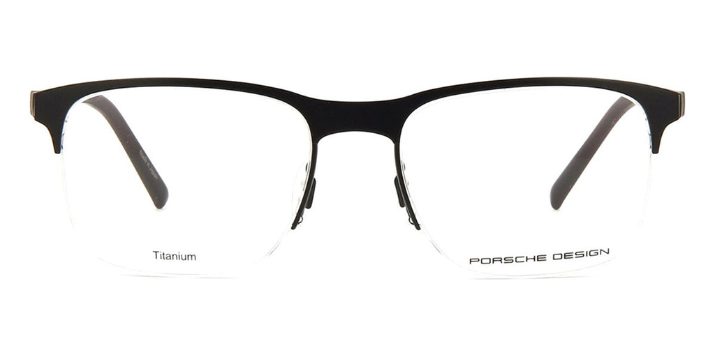 porsche design 8322 a