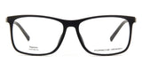 porsche design 8323 a