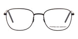 porsche design 8331 a