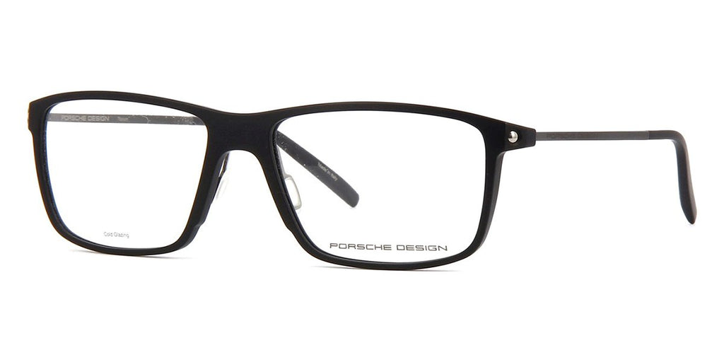 porsche design 8336 a