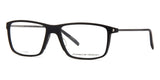 porsche design 8336 a