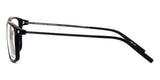 porsche design 8336 a