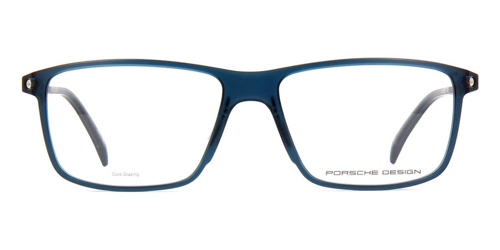porsche design 8336 c