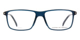 porsche design 8336 c