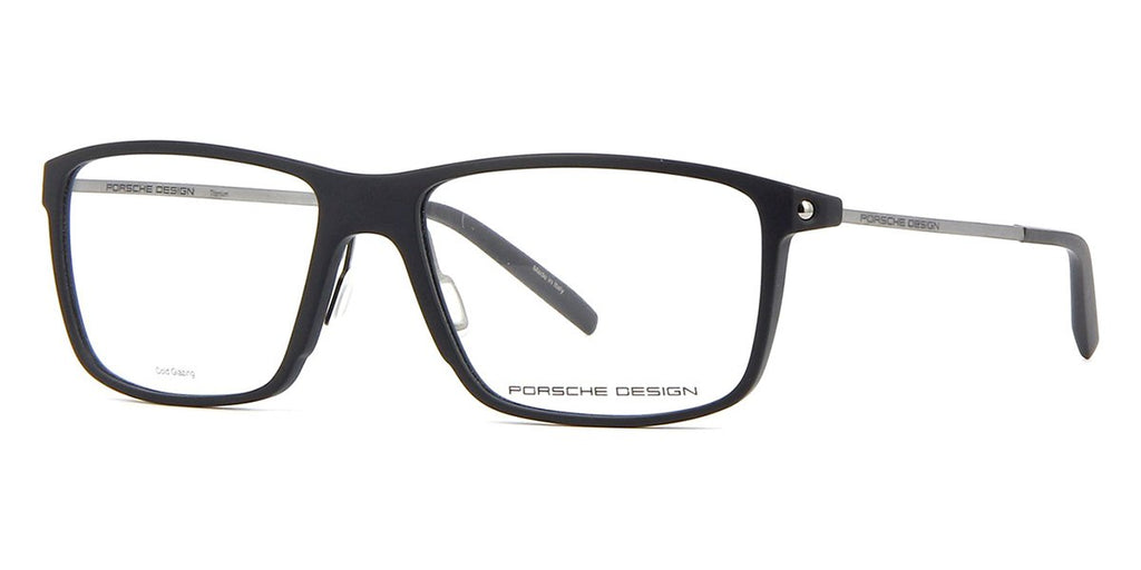 porsche design 8336 d
