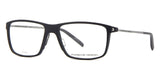 porsche design 8336 d