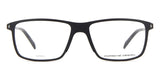 porsche design 8336 d