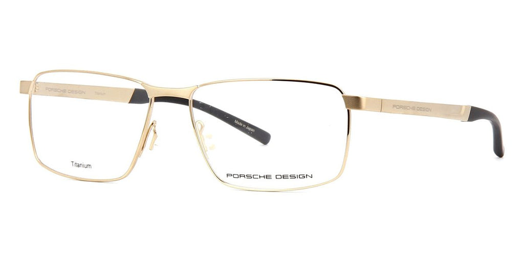 porsche design 8337 c