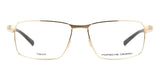 porsche design 8337 c