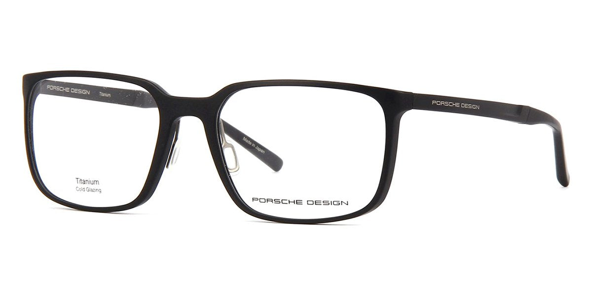 ディオール　サングラス Porsche Design 8338 A Glasses – GlassesNow