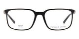 porsche design 8338 a