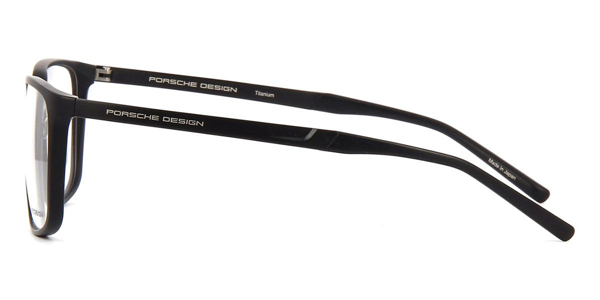 Porsche Design 8338 A Glasses – GlassesNow