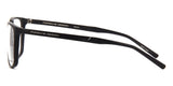 porsche design 8338 a