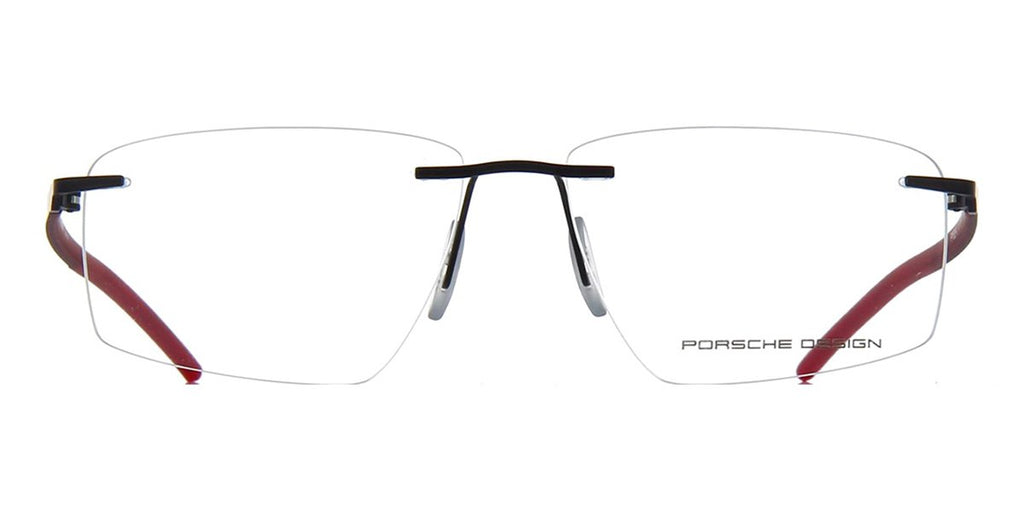 porsche design 8341 a