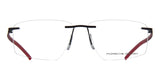 porsche design 8341 a