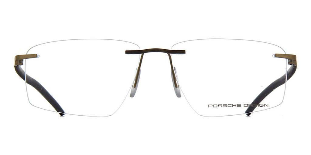 porsche design 8341 b