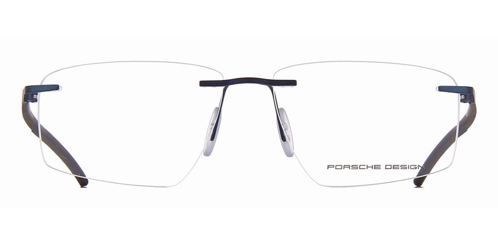 porsche design 8341 shape s1 c