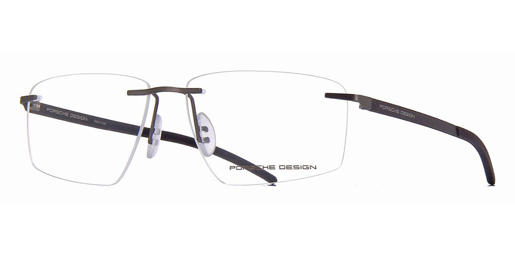 porsche design 8341 shape s1 d