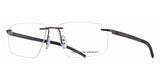 porsche design 8341 shape s1 d