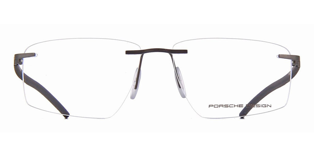 porsche design 8341 shape s1 d
