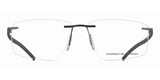 porsche design 8341 shape s1 d