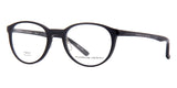 porsche design 8342 a