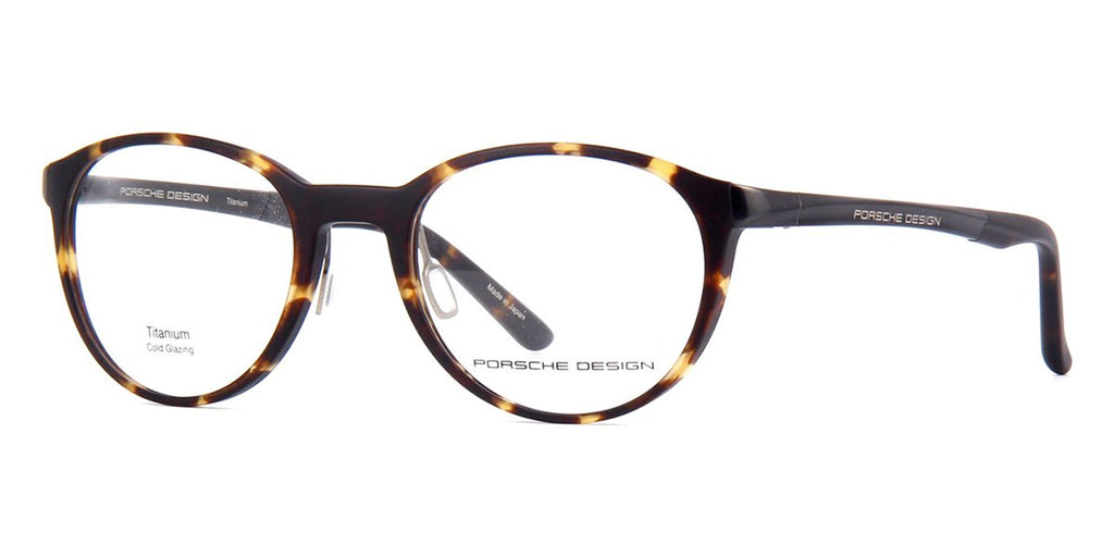 porsche design 8342 b