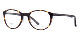 porsche design 8342 b