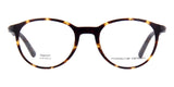 porsche design 8342 b