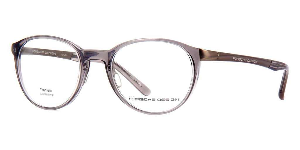 porsche design 8342 c
