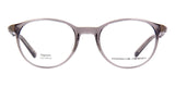 porsche design 8342 c