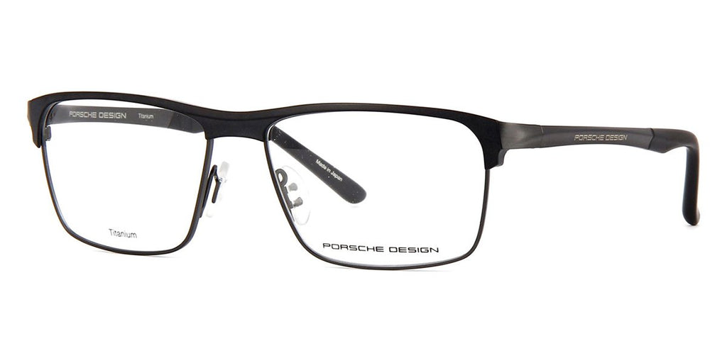 porsche design 8343 a