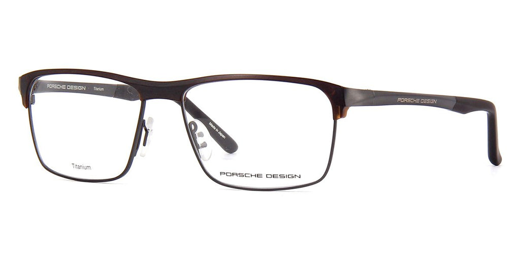 porsche design 8343 d