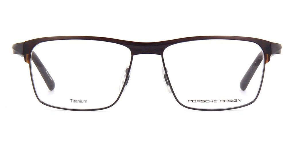 porsche design 8343 d