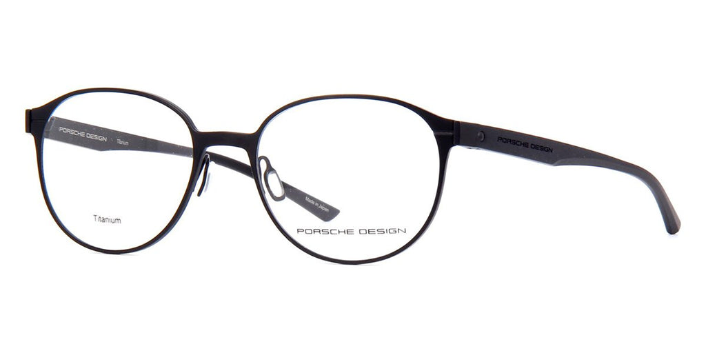 porsche design 8345 a