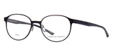 porsche design 8345 a