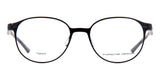 porsche design 8345 a