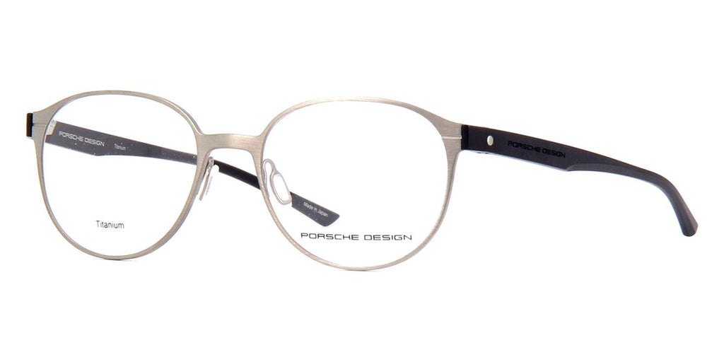 porsche design 8345 b