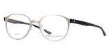 porsche design 8345 b