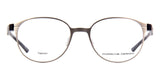 porsche design 8345 b