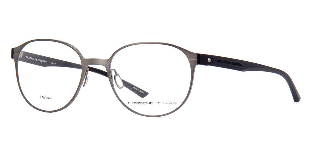 porsche design 8345 d