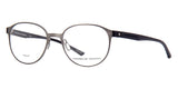 porsche design 8345 d