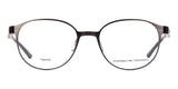 porsche design 8345 d