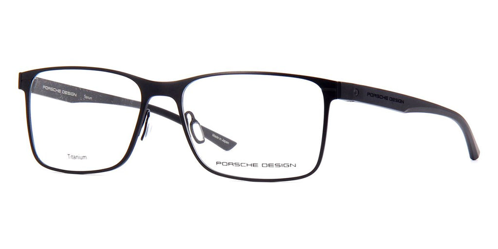 porsche design 8346 a