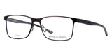 porsche design 8346 a