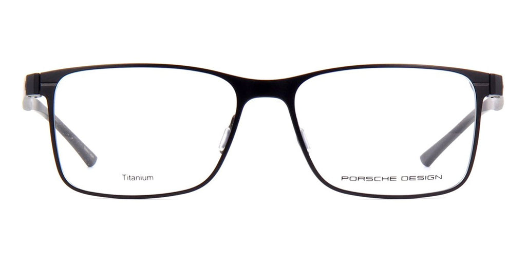 porsche design 8346 a