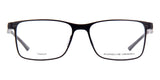 porsche design 8346 a