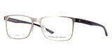 porsche design 8346 b