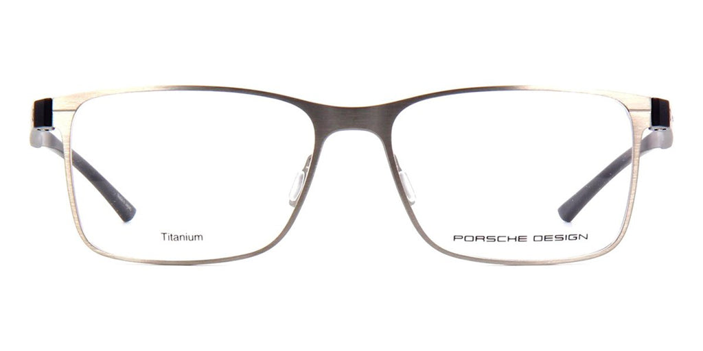 porsche design 8346 b
