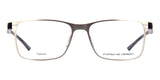 porsche design 8346 b